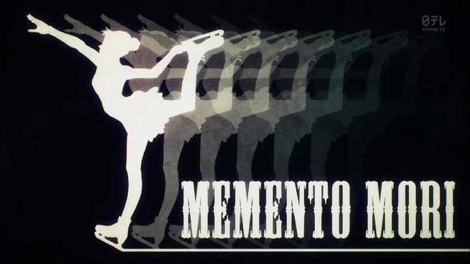 为什么《歌手》不请周杰伦、陈奕迅、王菲、张学友、孙燕姿、梁静茹、王力宏、林俊杰当节目嘉宾？