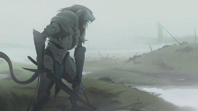 我是一名高三学生，因为抑郁焦虑在家，但是我还是想考大学，我该怎么做？ ?